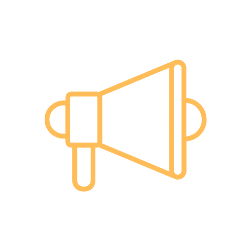 desktop logo